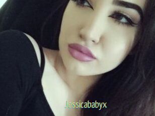 Jessicababyx