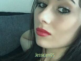 Jessicam95