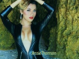 JessieThomson