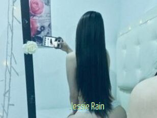 Jessie_Rain