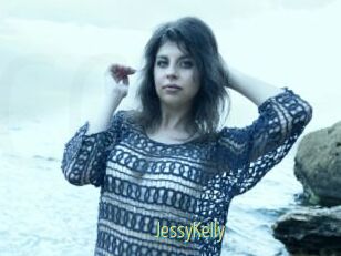 JessyKelly