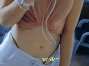 Jhennifert