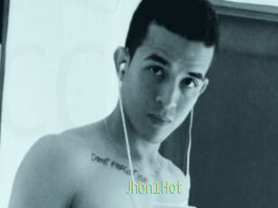 Jhon1Hot