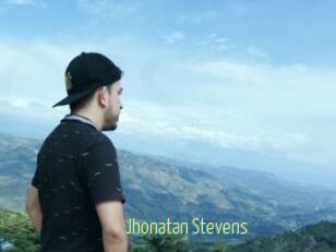 Jhonatan_Stevens