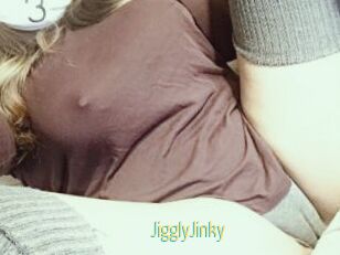 JigglyJinky