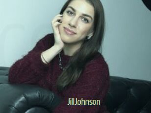 JillJohnson