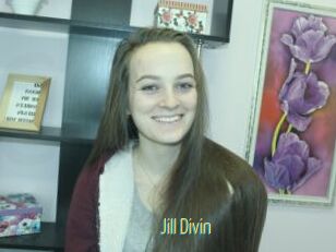 Jill_Divin