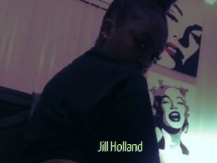 Jill_Holland