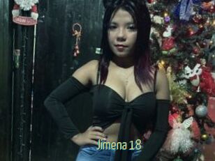 Jimena_18