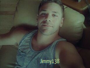 Jimmy138