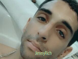 JimmyRich