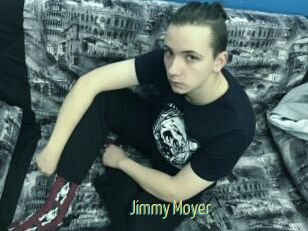 Jimmy_Moyer