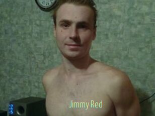 Jimmy_Red