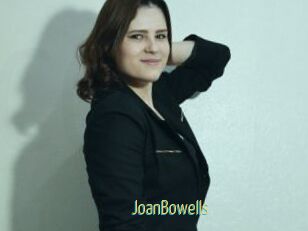 JoanBowells