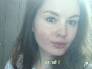 JoannaHill