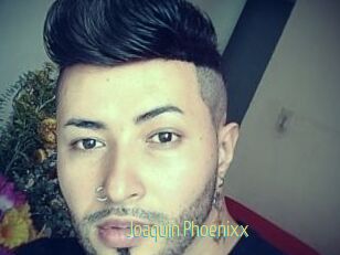 Joaquin_Phoenixx