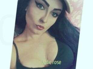 Jodie_rose