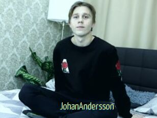 JohanAndersson