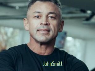 JohnSmitt