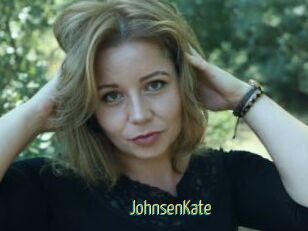 JohnsenKate