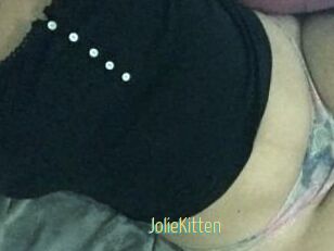 JolieKitten