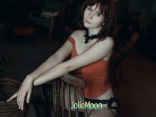 JolieMoon