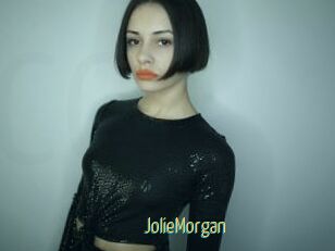 JolieMorgan