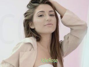 JolieRose_