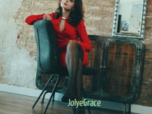 JolyeGrace