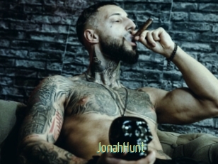 JonahHunt