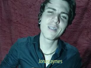 Jonasjaymes