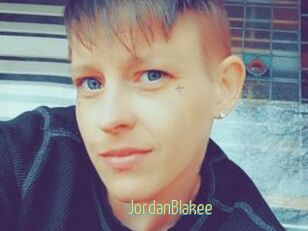 JordanBlakee