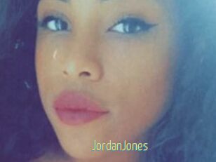 JordanJones