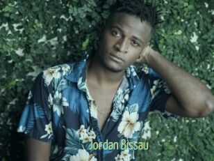 Jordan_Bissau