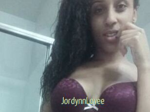 JordynnLovee