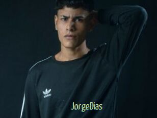 JorgeDias