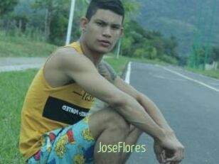 JoseFlores