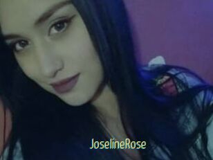 JoselineRose