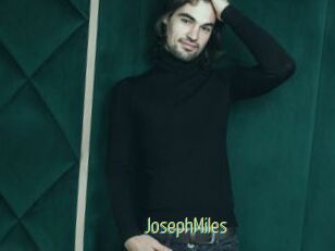 JosephMiles