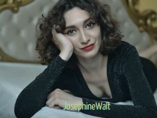 JosephineWalt