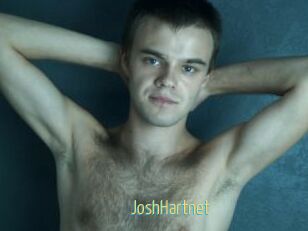 JoshHartnet