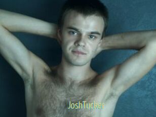 JoshTucker