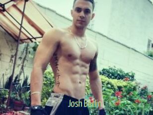 Josh_Berlin