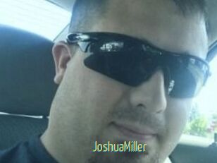 Joshua_Miller