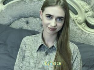 JoyPierce