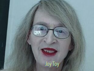 Joy_Toy