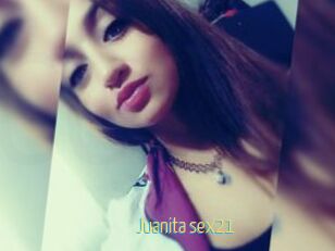 Juanita_sex21