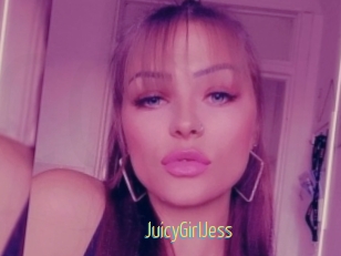 JuicyGirlJess