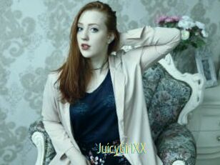 JuicyGirlXX