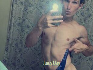 JuicyJJay